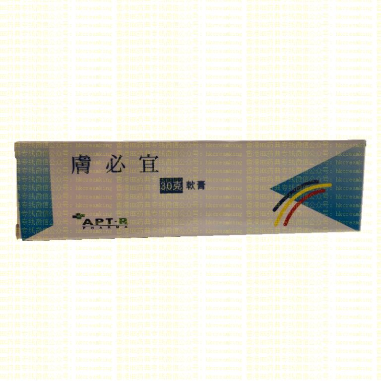 XAP552_副本jjj