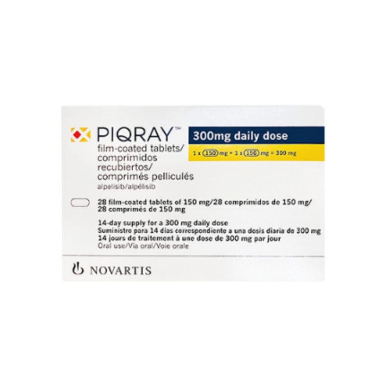 PIQRAY阿博利布_副本