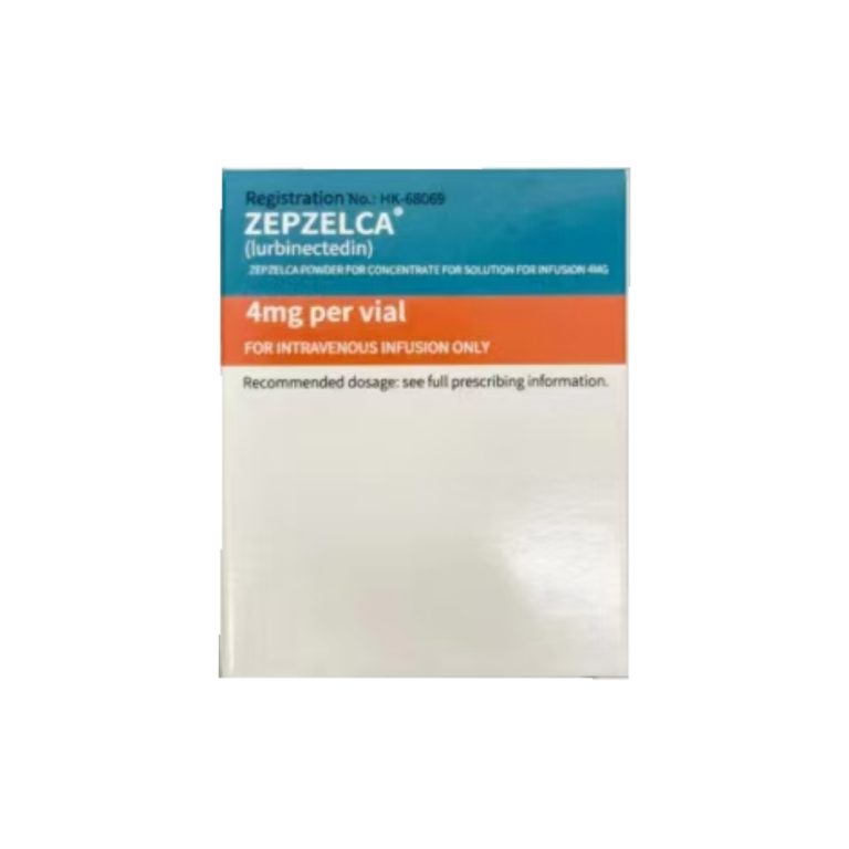 ZEPZELCA芦比替定_副本