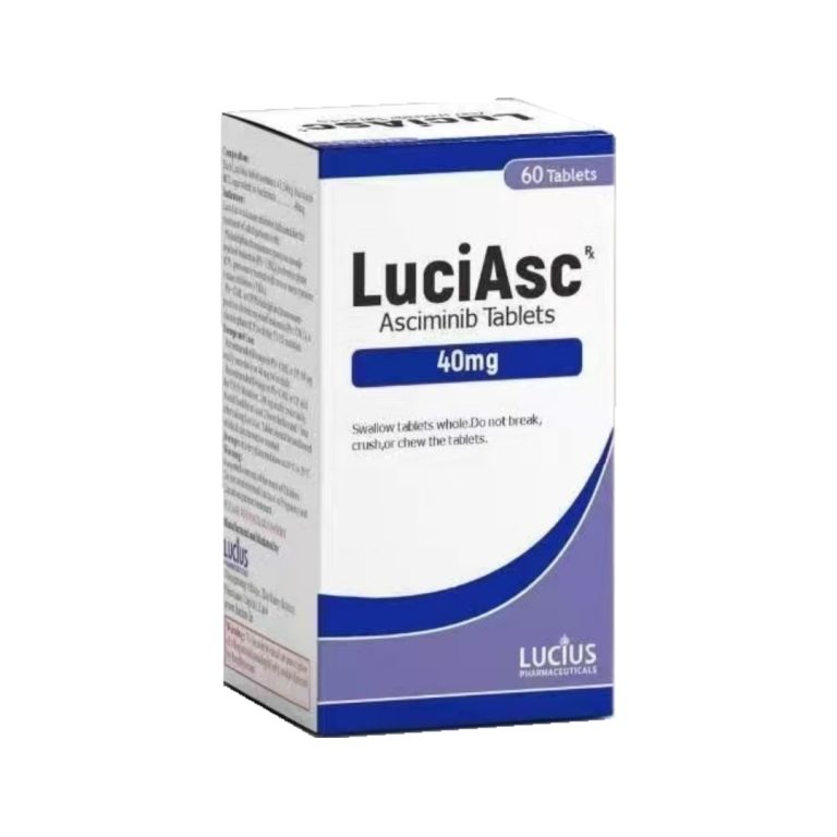 阿西米尼2_副本