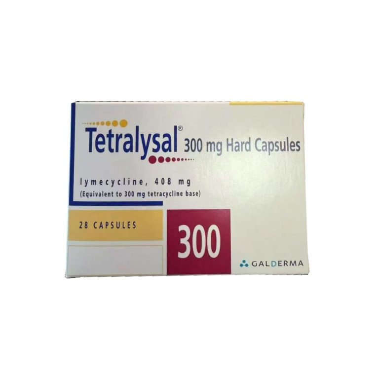 Tetralysal(賴氨四杯素)1_副本