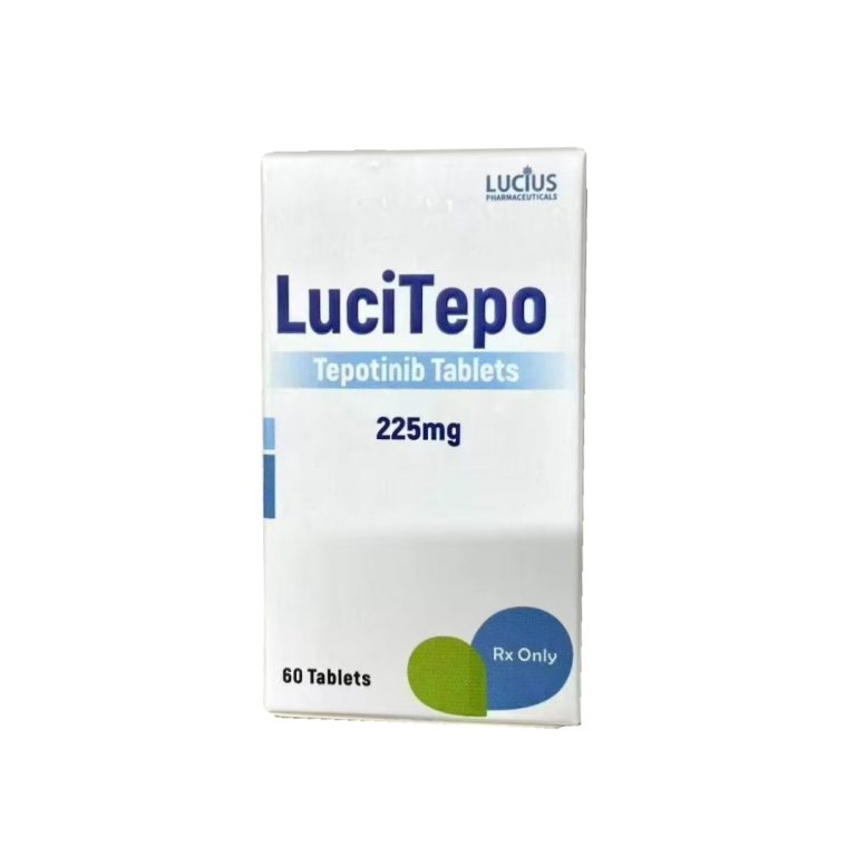 特泊替尼1_副本