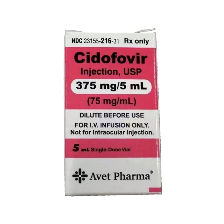 西多福韦_副本1